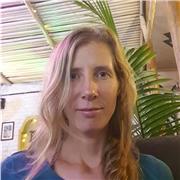 Medizinertest TMS online Training auch in Kleingruppen, Untertest 'Quantitative und formale Probleme